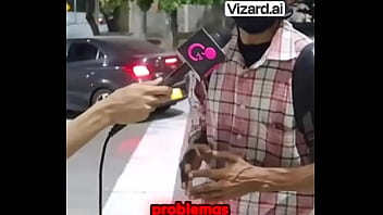 Preview 1 of Andhra Porns - Las dr4g0s y sus efectos en la familia #esfuerzo #chiclenoticias #atrevidoypegajoso #historia #trabajo #hijos #vida #elch ...