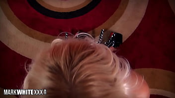 Preview 2 of Niversiteli Gizli Sikis - Big cock naked men pissing gay Uncut Boys Pissing The Day Away!