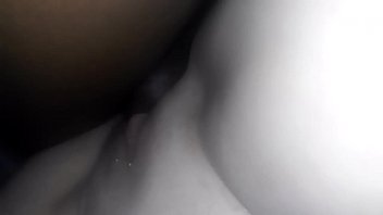Preview 4 of Aaliya Bhatt Sex Videos