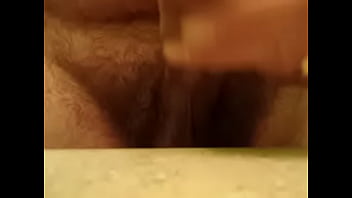 Preview 1 of Khoon Bhari Maang - 100 0273.MOV