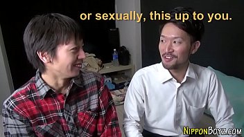 Preview 1 of Silicone Boobs Dating - Asian hairy ass fingered