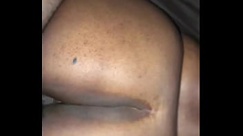 Preview 3 of Lesbian Girl To Girl Sex Video - 15733CDB-C515-4C5E-A8BC-54D2925A588B.MOV