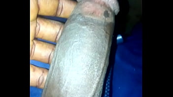 Preview 1 of Sygh - VID 20180109 074001