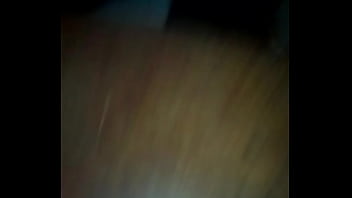 Preview 4 of Sygh - VID 20180109 074001