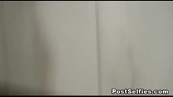 Preview 3 of French Vert - Sexy Jordan&#039_s Shower Time Fun