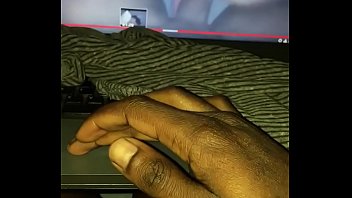 Preview 3 of Tube Porn Old Men Mom - Come ride this dick