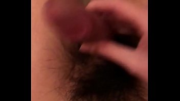 Preview 3 of Smotri I - Cumshot thủ d&acirc_m quy nhơn viet nam