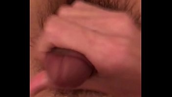 Preview 4 of Smotri I - Cumshot thủ d&acirc_m quy nhơn viet nam