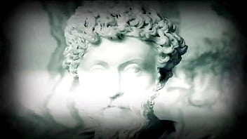 Preview 1 of Brazilians Grany - Little Dark Age - ROME