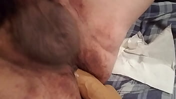 Preview 2 of Chini Xxx Hd Live Videos - Riding fat cock