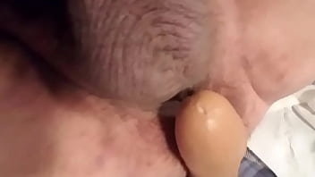 Preview 1 of Chini Xxx Hd Live Videos - Riding fat cock