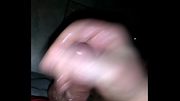 Preview 4 of Cuci Toket - Wanker