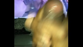 Preview 3 of Weeping Taxi - Fuck me b. (Bbc solo masturbation)