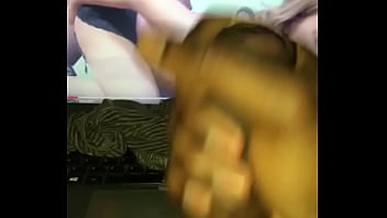 Preview 1 of Weeping Taxi - Fuck me b. (Bbc solo masturbation)