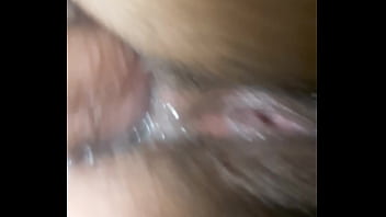 Preview 2 of Milk Vaxxx - 20180108 234234