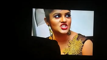 Preview 2 of Jane And Apeman - Actress Aparna Balamurali Cum Tribute