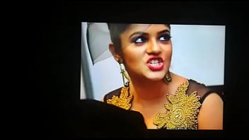 Preview 3 of Jane And Apeman - Actress Aparna Balamurali Cum Tribute