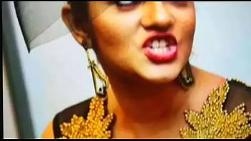 Preview 1 of Jane And Apeman - Actress Aparna Balamurali Cum Tribute