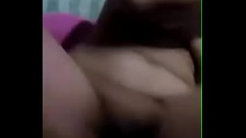 Preview 1 of Arisen Fuck Porn - video-5