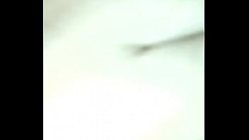 Preview 1 of Kar Xxxx - charapita tocandose