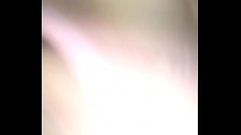 Preview 4 of Indain Aunty Ssx - Latina quickie