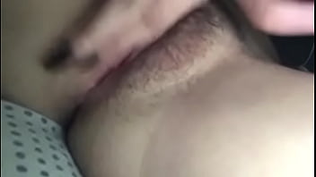 Preview 1 of Pumping Kissingeo - Novinha mandou v&iacute_deo se tocando tentando voltar pro ex
