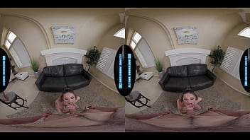 Preview 2 of Lesbian Doctor And Sexy - Secret Fuck with Your Assistant Teacher Alexis James - LethalHardcoreVR