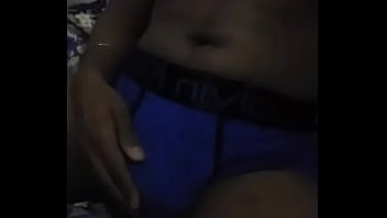 Preview 1 of Suny Leon Xxxi Video - InPicsVid 1515474660