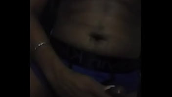 Preview 4 of Suny Leon Xxxi Video - InPicsVid 1515474660