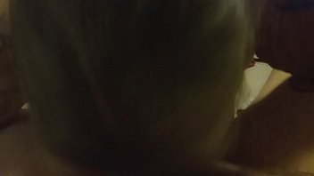Preview 3 of Xxxi Big Boloz - 20180108 150755