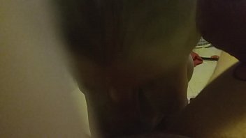 Preview 1 of Xxxi Big Boloz - 20180108 150755