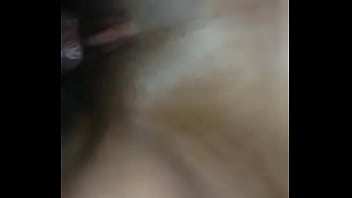 Preview 4 of Ethiopian Girl Fucked By Tourist - VID-20160816-WA0018 4522