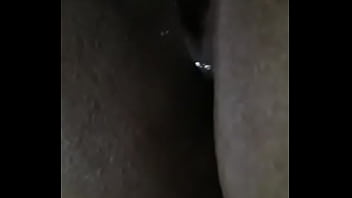 Preview 2 of Mangbubuso Pinayand Fucking - Amiga h&uacute_meda por mi