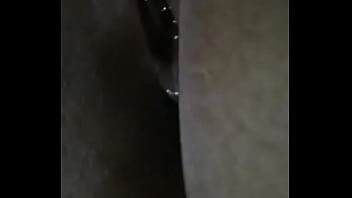 Preview 1 of Mangbubuso Pinayand Fucking - Amiga h&uacute_meda por mi