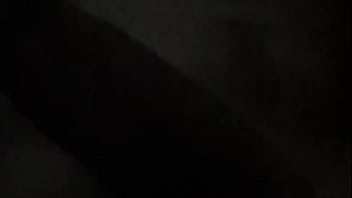 Preview 3 of Grannies Huge Tits - VID 20180108 225621