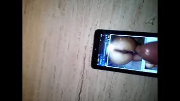 Preview 1 of Xxxxx Ibuk Tiri - Tributo a Miixxxi