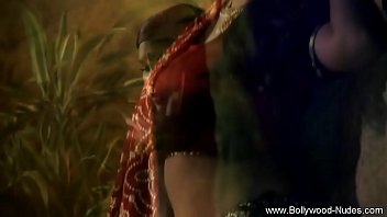 Preview 1 of Miu Iciko - Sometimes She Gets Too Horny