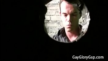 Preview 2 of Teaf Sex - Gay Handjob And BBC Dick Sucking Video 23