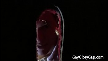 Preview 2 of 10 Ladke Ke Ne Coda - Gay Handjob And BBC Dick Sucking Video 35
