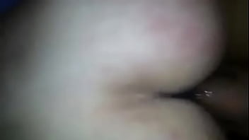 Preview 4 of Saxx Napali - B38CEBCD-E656-4B42-9188-92543C27CC3B.MOV