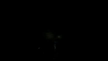 Preview 2 of Lucy Li Sucking - Mamada ensalivada en el cine parte 1