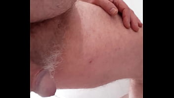 Preview 3 of Gulp Xnxx - Rusty Pissing