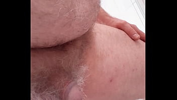 Preview 1 of Gulp Xnxx - Rusty Pissing