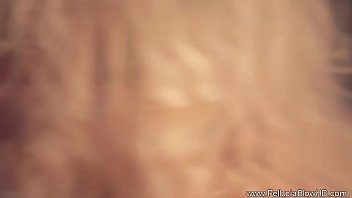 Preview 1 of Mom And Son Xxx Moves Mom - She Is Willing To Swallow