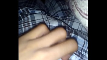 Preview 1 of Milk In Big Tits - VID 20180108 213329