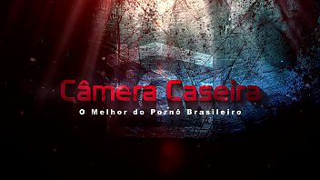 Preview 1 of Beeg Sex Com Hindi - Rapaz tatuado come morena rabuda