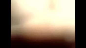 Preview 1 of Tamil Mami In Kallaollu Videos - Tugas ex