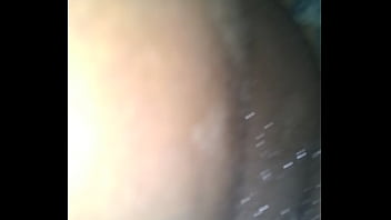 Preview 2 of Thisha Sex Videos - VID 20180108 185524138