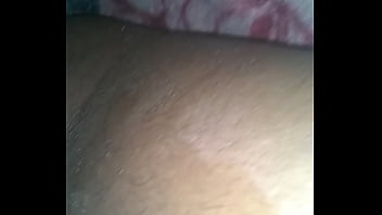Preview 4 of Thisha Sex Videos - VID 20180108 185524138