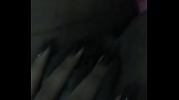 Preview 3 of Sauna Yeni Liseli Turk - VID-20170823-WA0145